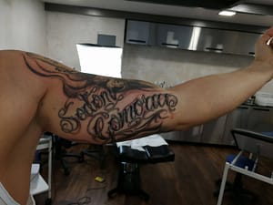 , Pascal Pascalero