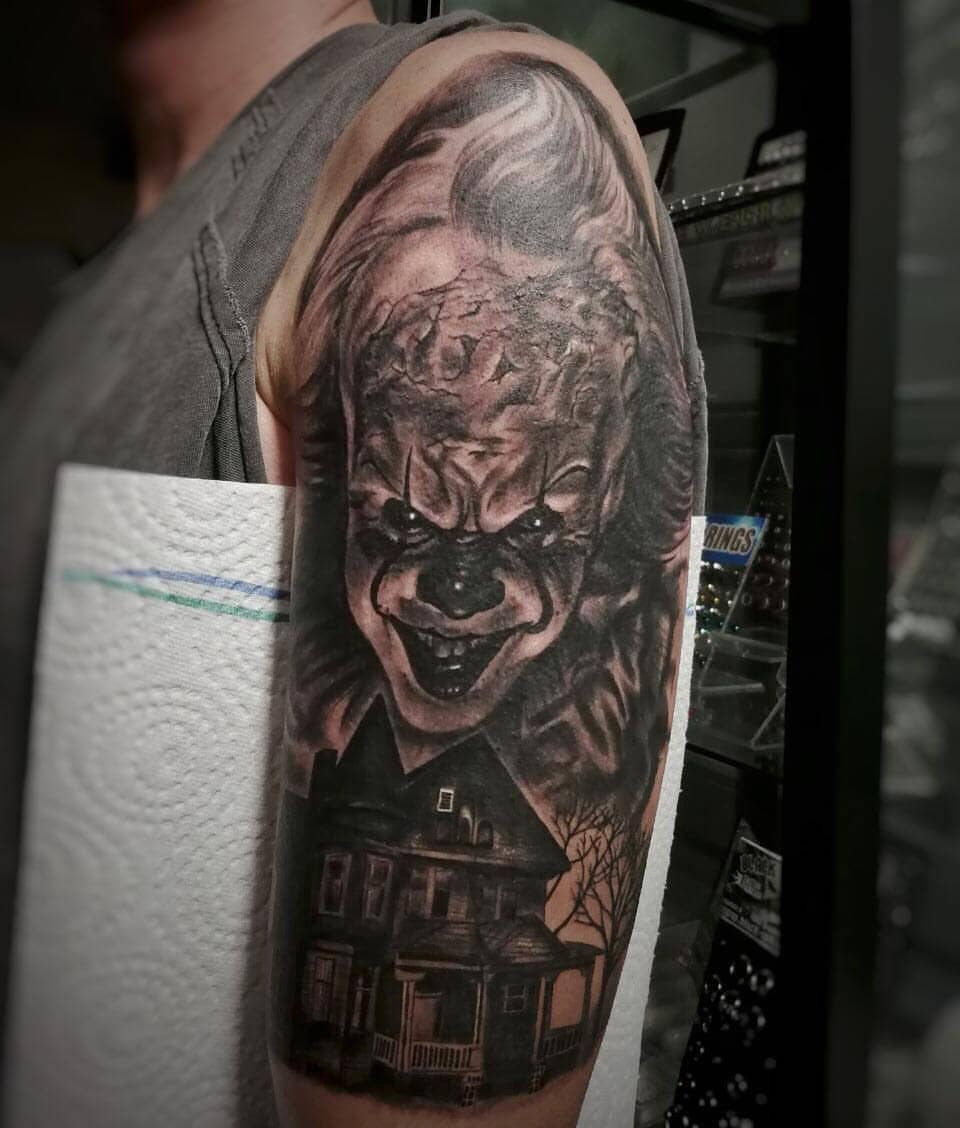 , Pascal Pascalero
