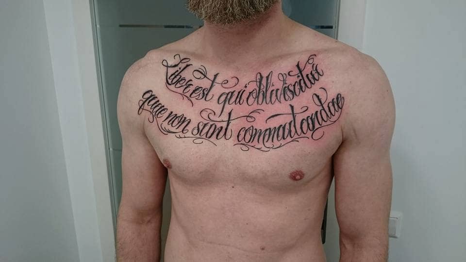 , Pascal Pascalero